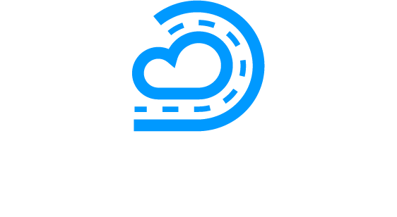Roadmeteo-Logo.footer